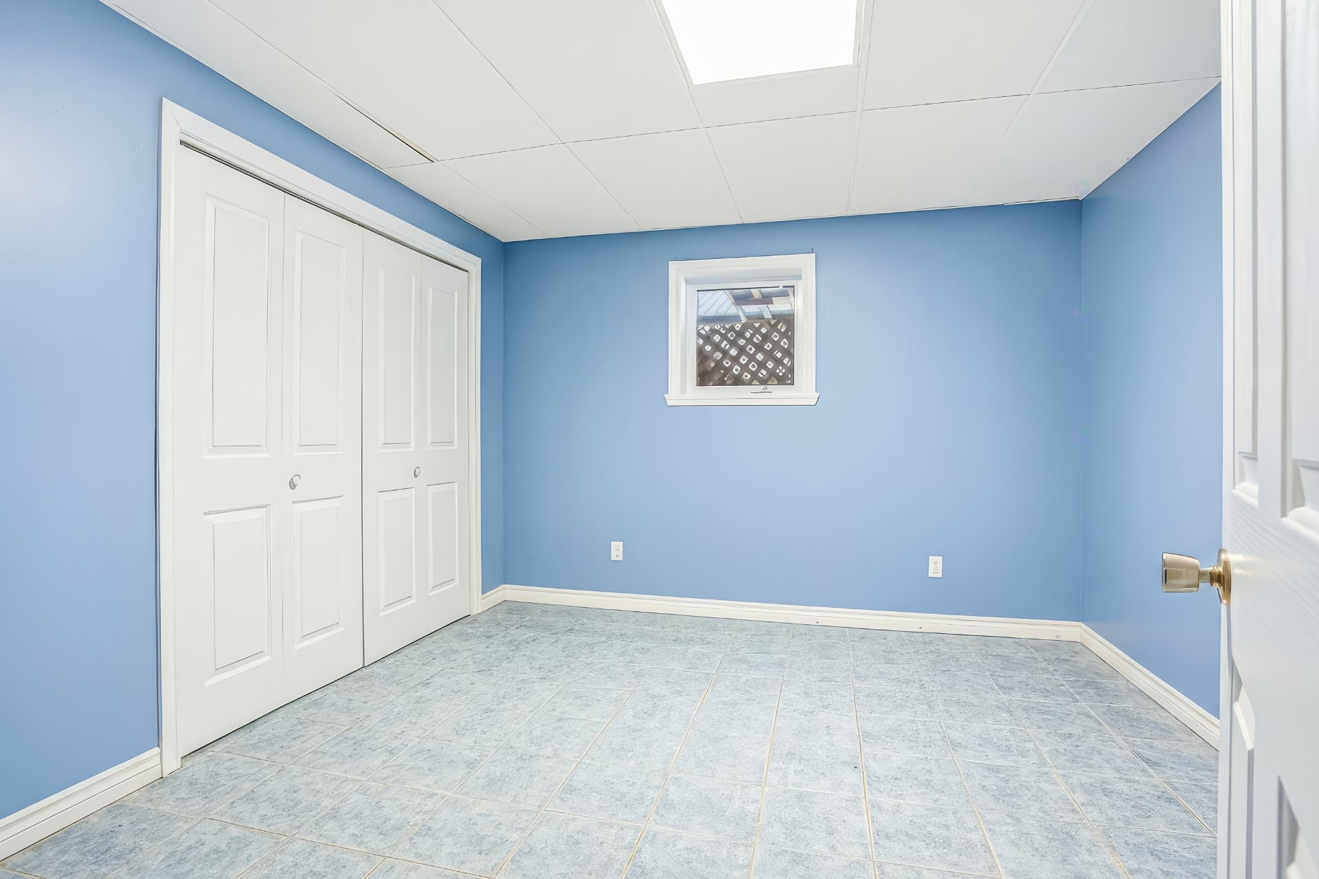 









3584


Rue des Châtaigniers

,
Sherbrooke (Brompton/Rock Forest/Saint-Élie/Deauville),




QC
J1R0B8

