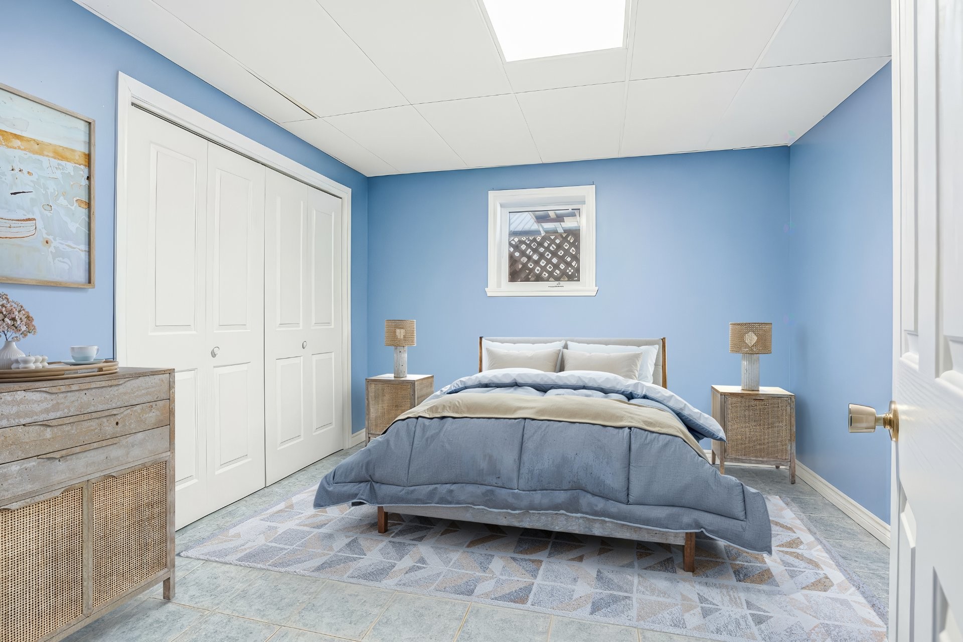 









3584


Rue des Châtaigniers

,
Sherbrooke (Brompton/Rock Forest/Saint-Élie/Deauville),




QC
J1R0B8

