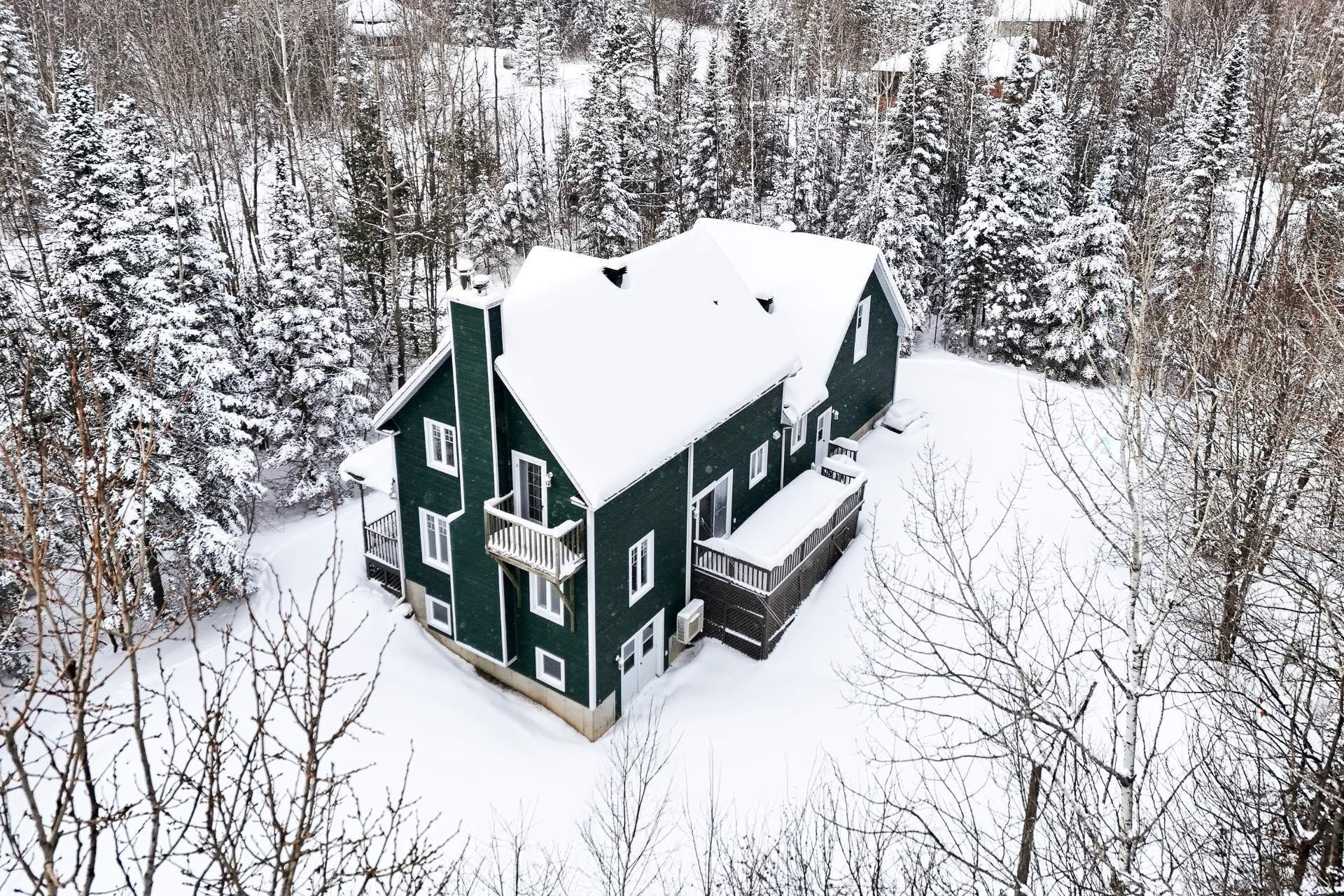 









3584


Rue des Châtaigniers

,
Sherbrooke (Brompton/Rock Forest/Saint-Élie/Deauville),




QC
J1R0B8

