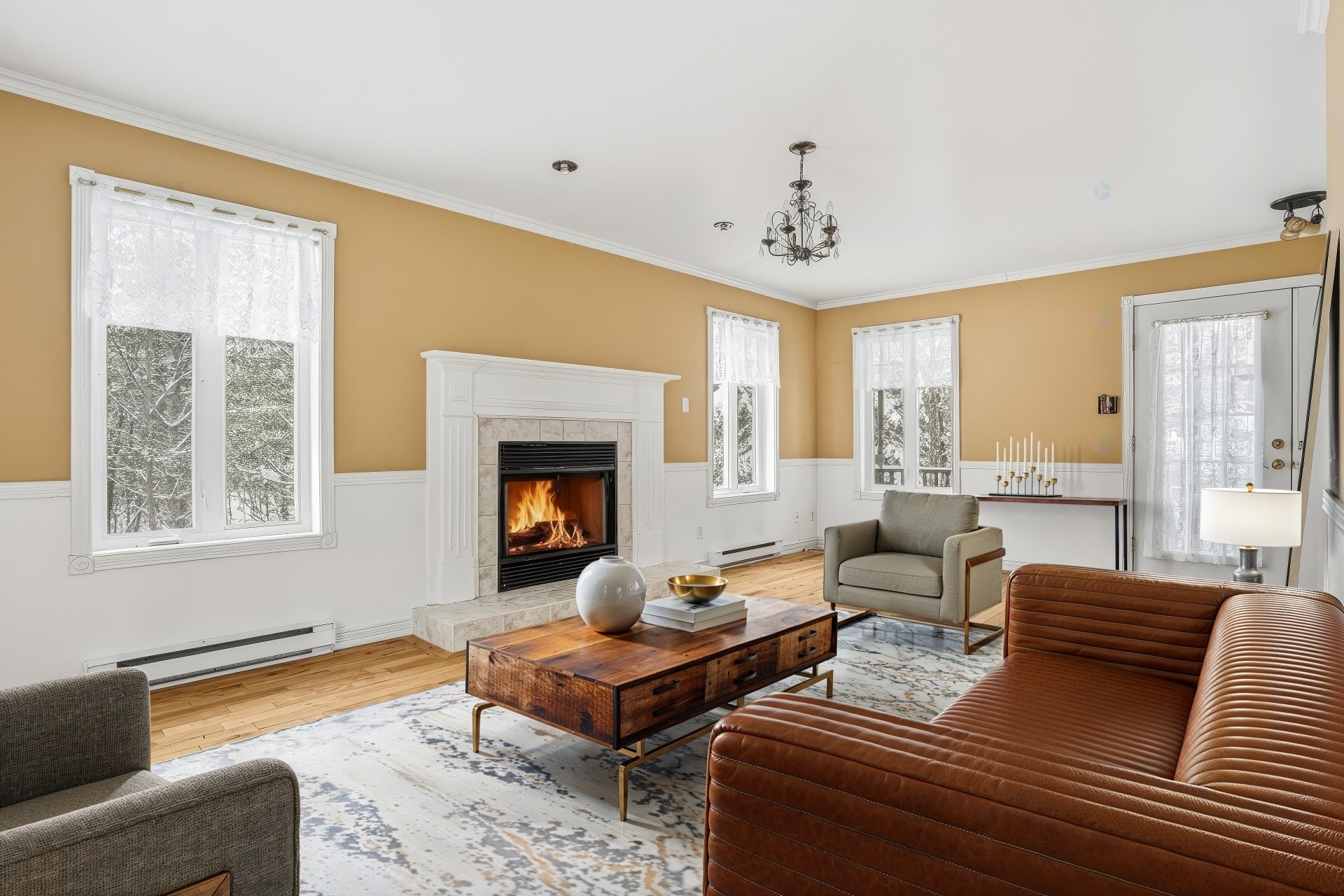 









3584


Rue des Châtaigniers

,
Sherbrooke (Brompton/Rock Forest/Saint-Élie/Deauville),




QC
J1R0B8

