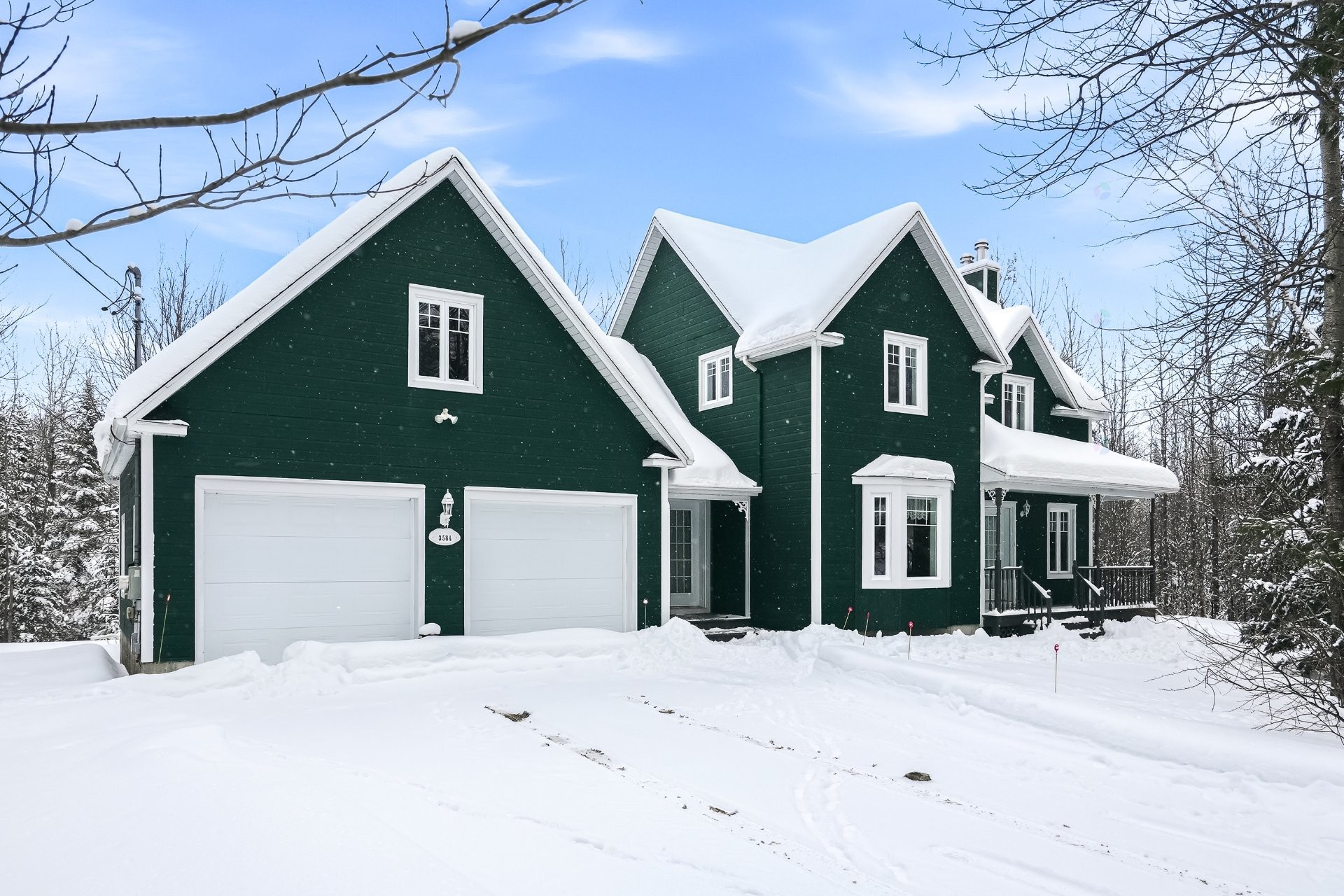 









3584


Rue des Châtaigniers

,
Sherbrooke (Brompton/Rock Forest/Saint-Élie/Deauville),




QC
J1R0B8

