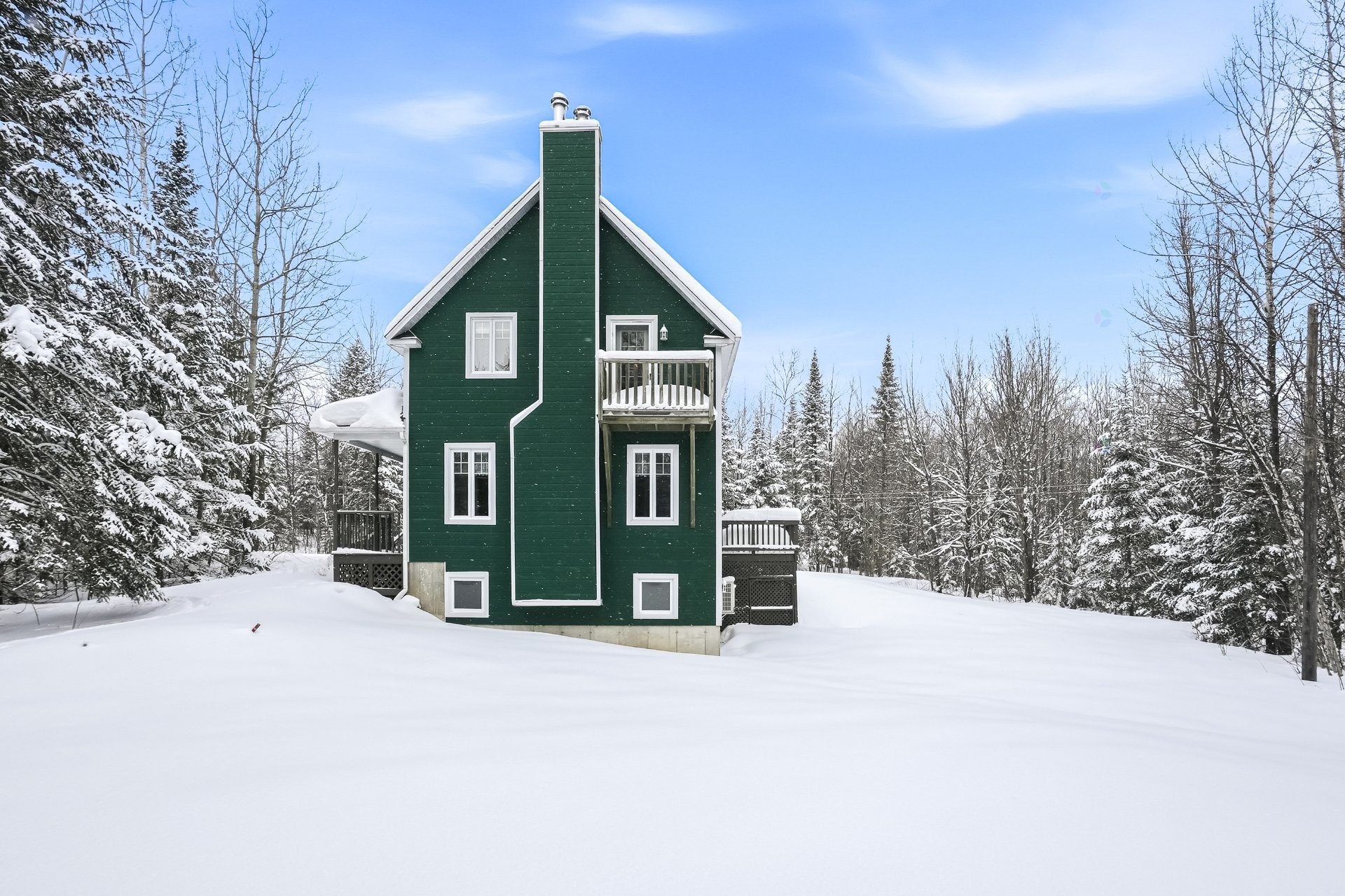 









3584


Rue des Châtaigniers

,
Sherbrooke (Brompton/Rock Forest/Saint-Élie/Deauville),




QC
J1R0B8

