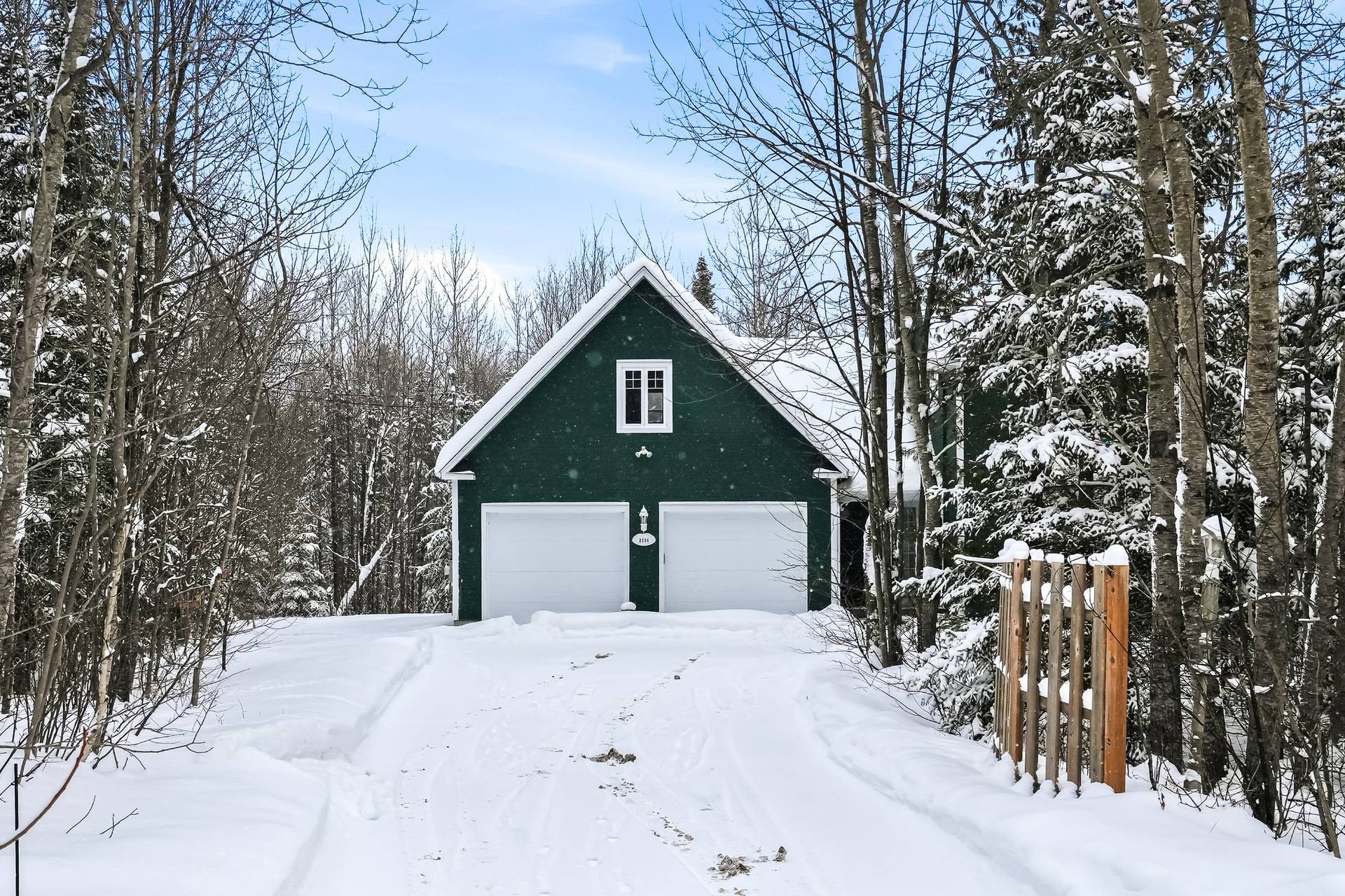 









3584


Rue des Châtaigniers

,
Sherbrooke (Brompton/Rock Forest/Saint-Élie/Deauville),




QC
J1R0B8


