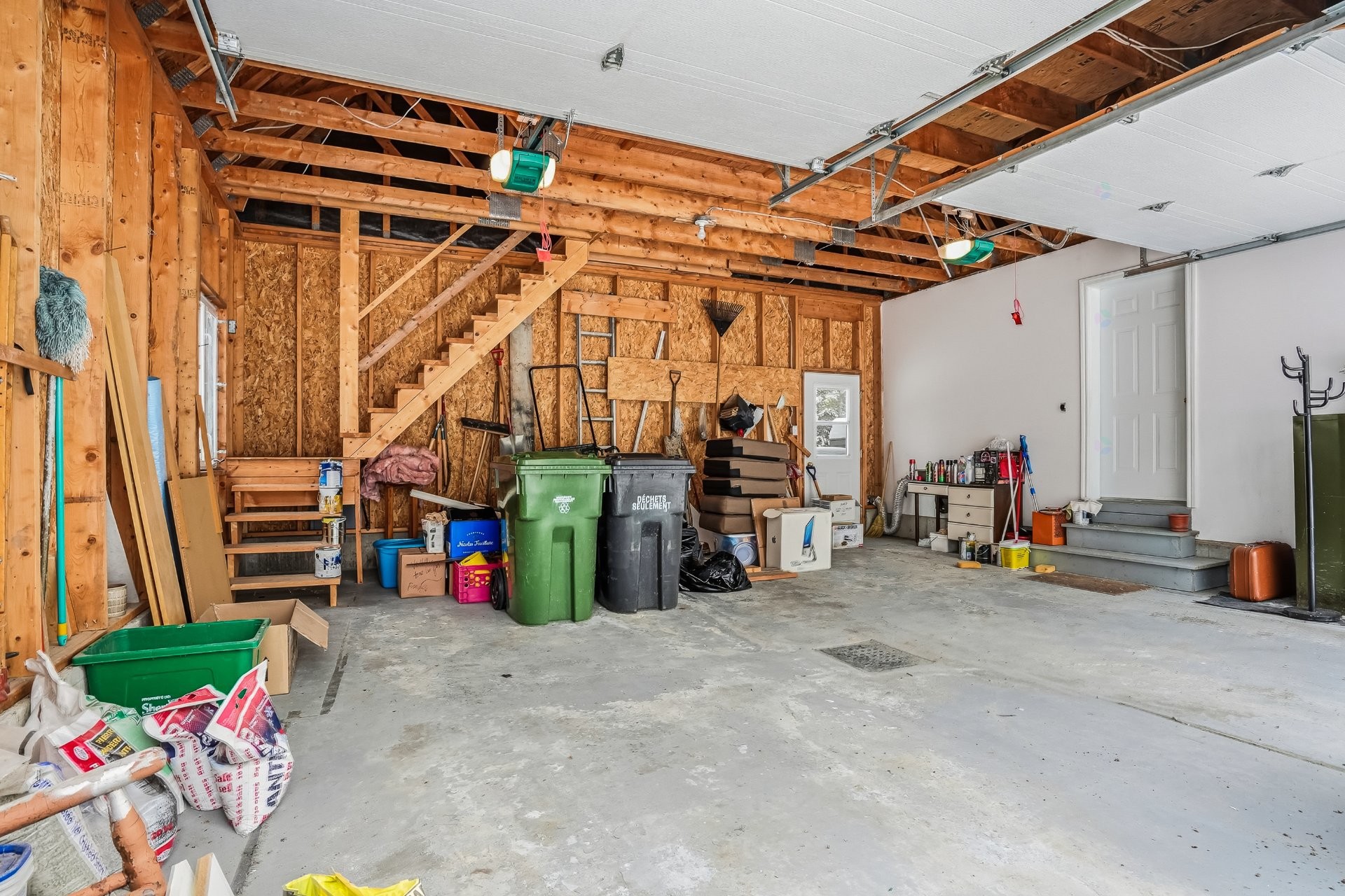 









3584


Rue des Châtaigniers

,
Sherbrooke (Brompton/Rock Forest/Saint-Élie/Deauville),




QC
J1R0B8

