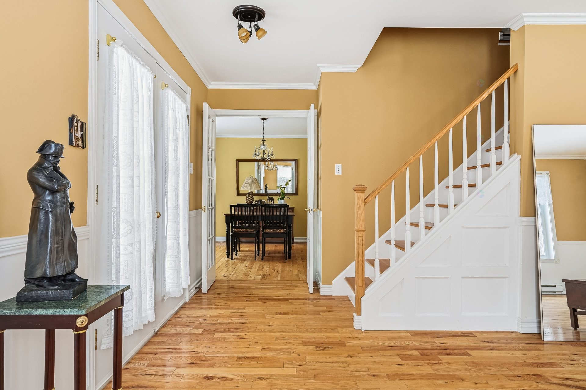 









3584


Rue des Châtaigniers

,
Sherbrooke (Brompton/Rock Forest/Saint-Élie/Deauville),




QC
J1R0B8

