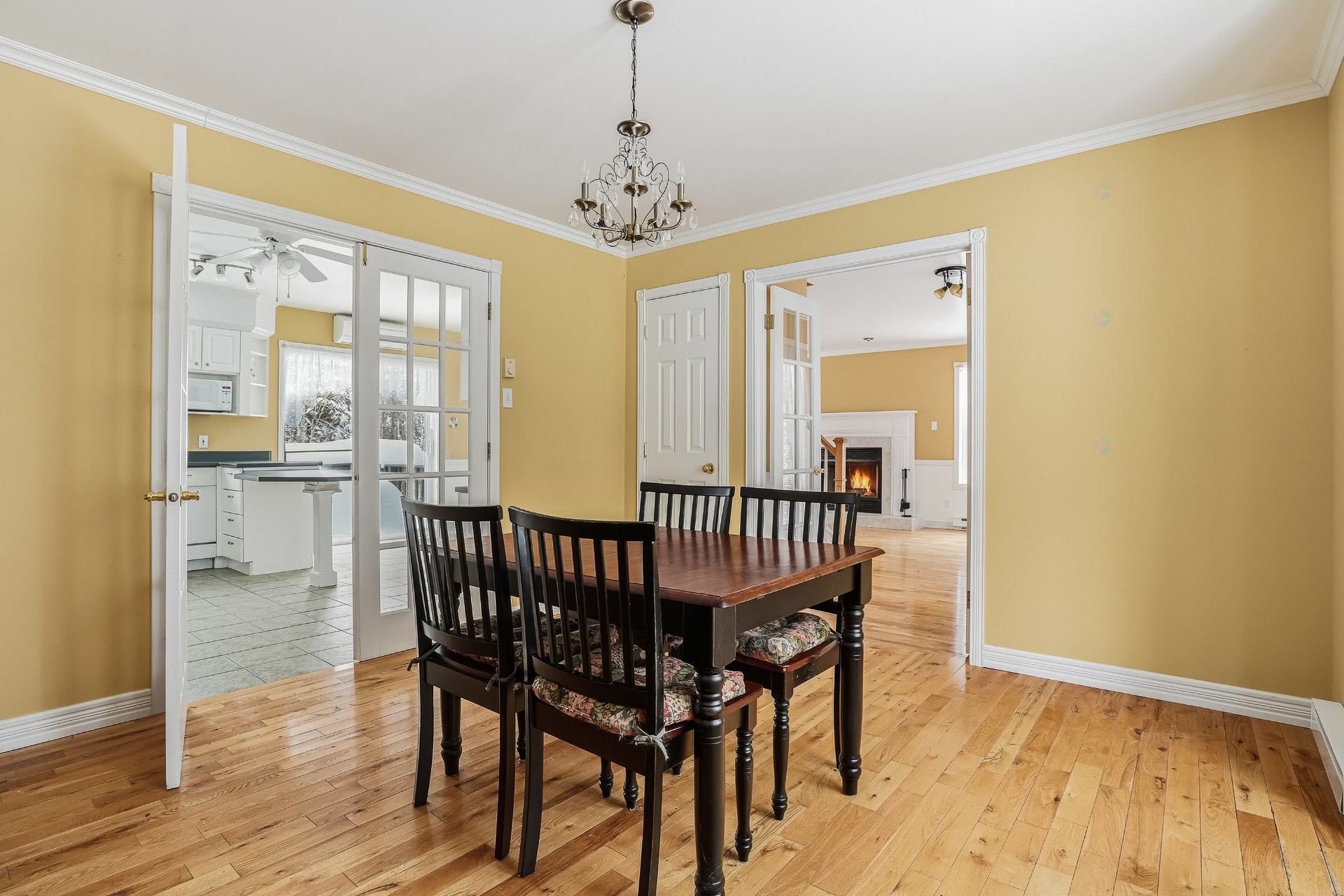 









3584


Rue des Châtaigniers

,
Sherbrooke (Brompton/Rock Forest/Saint-Élie/Deauville),




QC
J1R0B8

