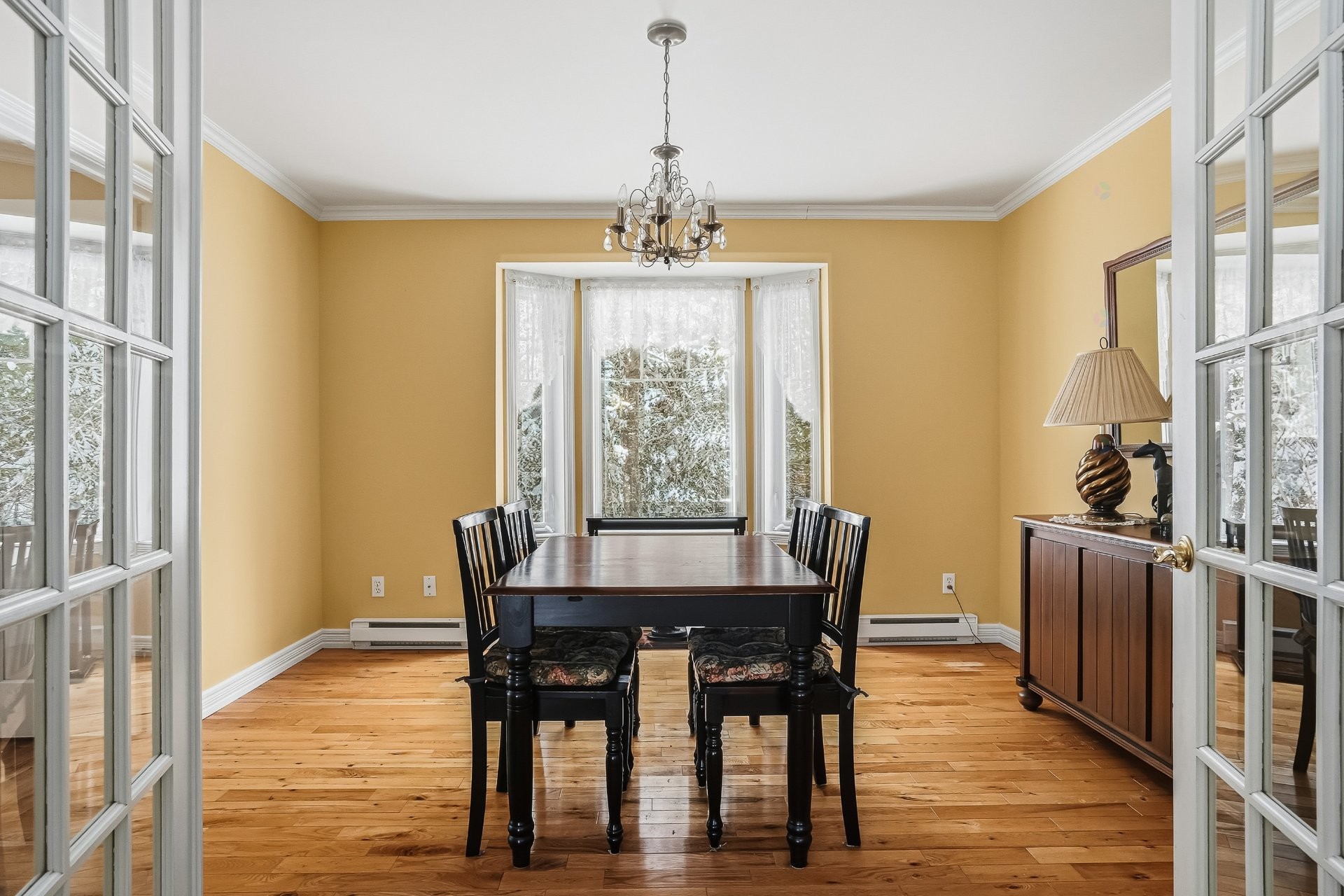 









3584


Rue des Châtaigniers

,
Sherbrooke (Brompton/Rock Forest/Saint-Élie/Deauville),




QC
J1R0B8

