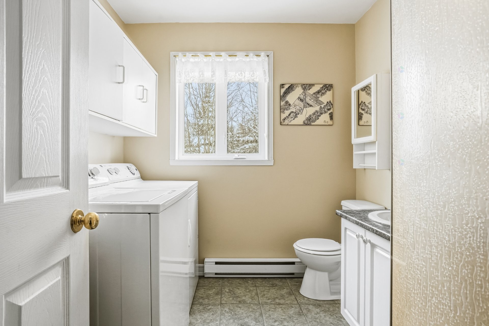 









3584


Rue des Châtaigniers

,
Sherbrooke (Brompton/Rock Forest/Saint-Élie/Deauville),




QC
J1R0B8

