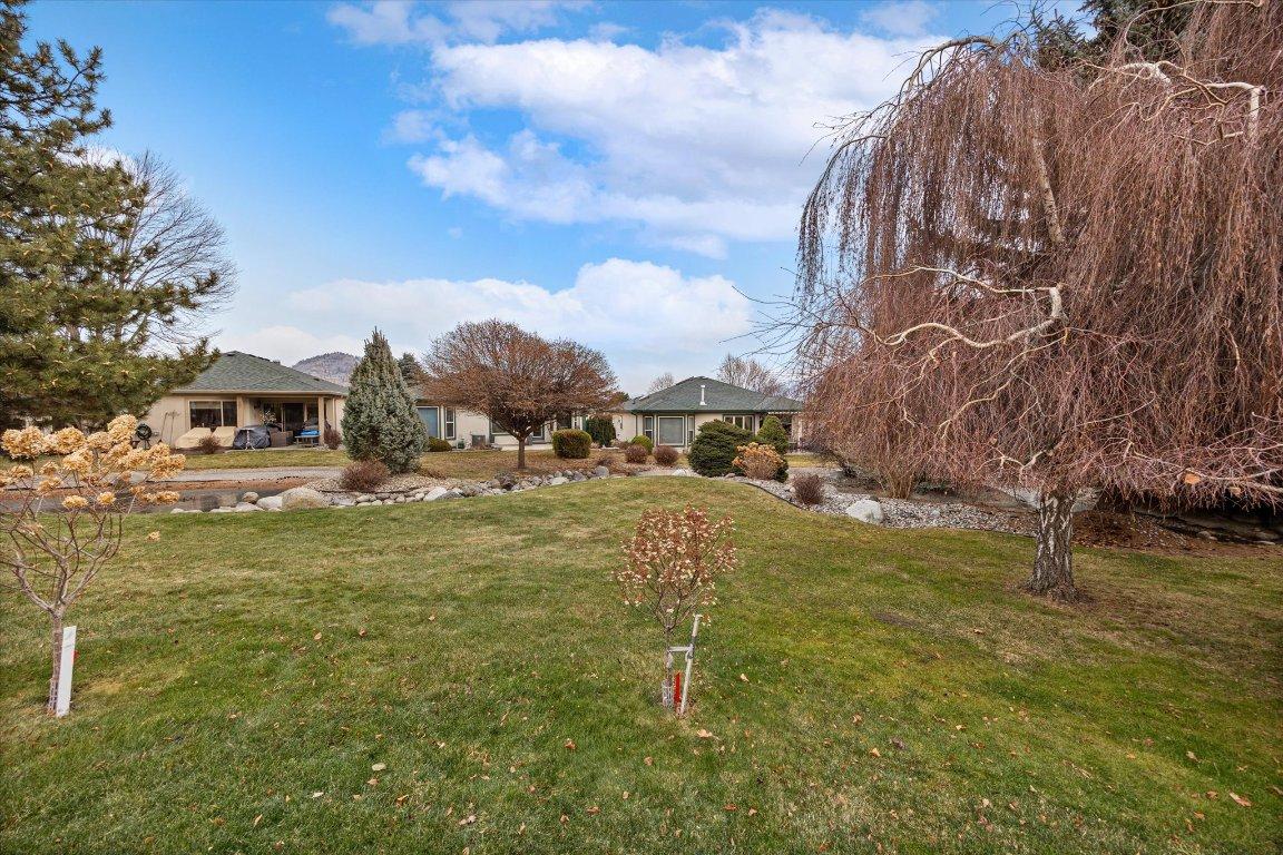 









2330


Butt

Road, 160,
West Kelowna,




BC
V4T 2L3

