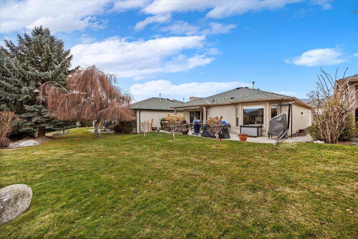 









2330


Butt

Road, 160,
West Kelowna,




BC
V4T 2L3

