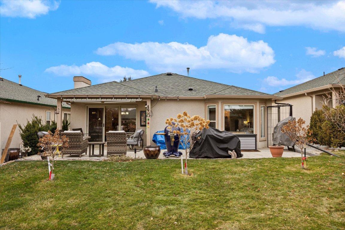 









2330


Butt

Road, 160,
West Kelowna,




BC
V4T 2L3

