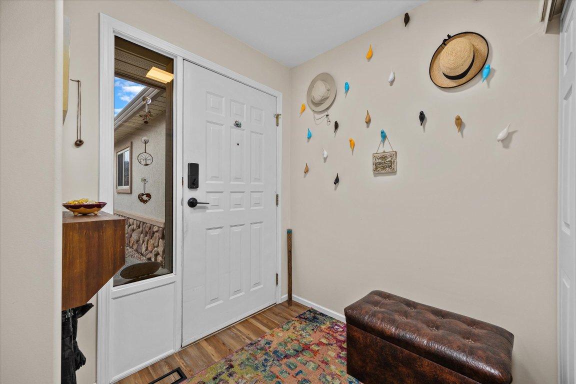 









2330


Butt

Road, 160,
West Kelowna,




BC
V4T 2L3

