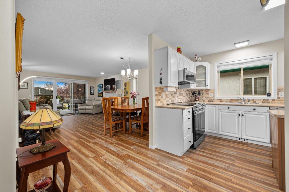 









2330


Butt

Road, 160,
West Kelowna,




BC
V4T 2L3

