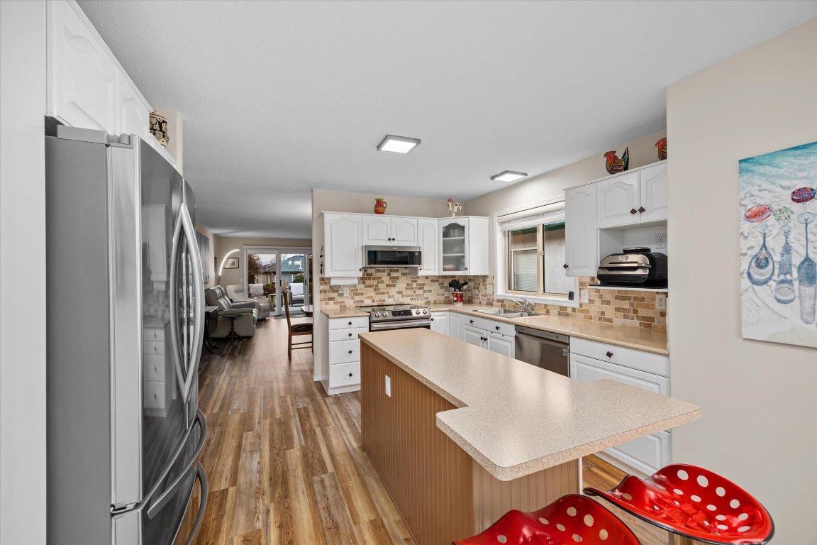 









2330


Butt

Road, 160,
West Kelowna,




BC
V4T 2L3

