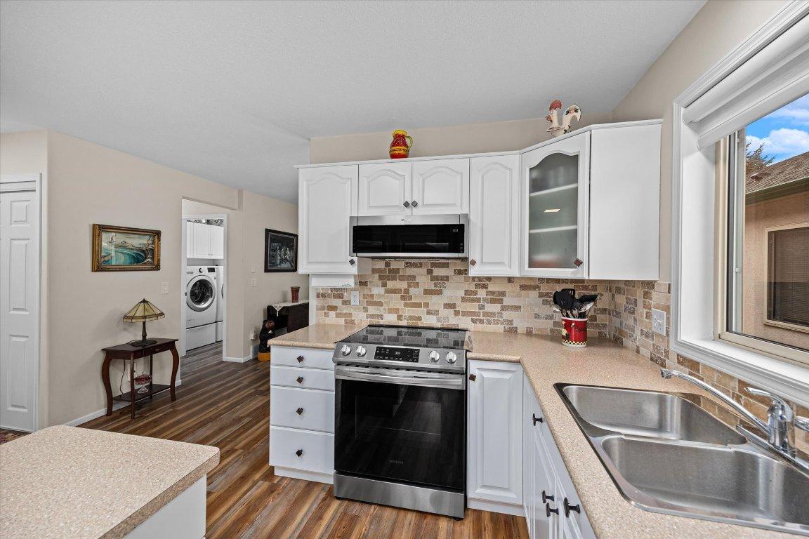 









2330


Butt

Road, 160,
West Kelowna,




BC
V4T 2L3

