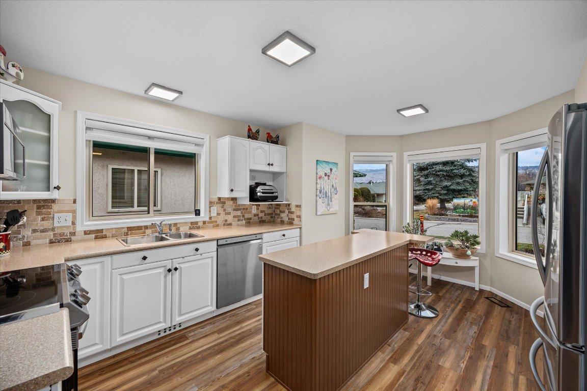 









2330


Butt

Road, 160,
West Kelowna,




BC
V4T 2L3

