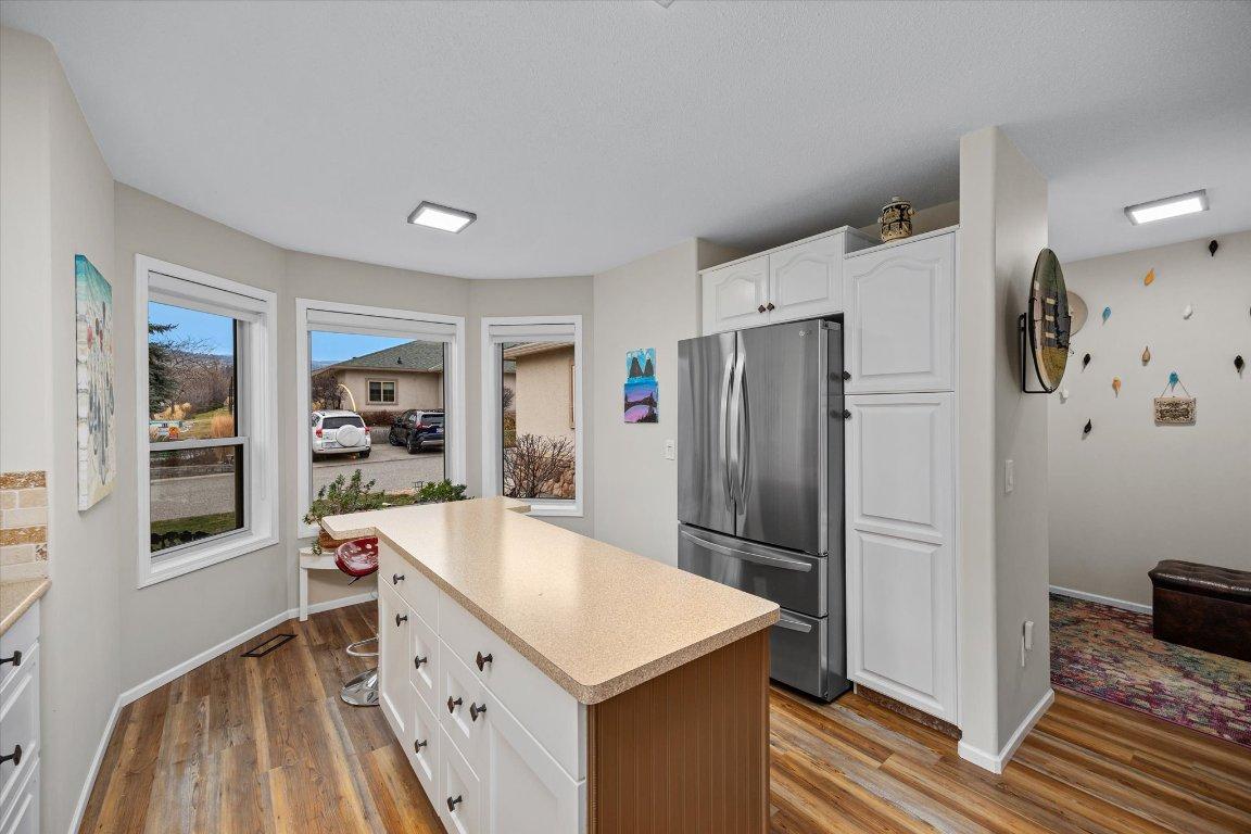 









2330


Butt

Road, 160,
West Kelowna,




BC
V4T 2L3

