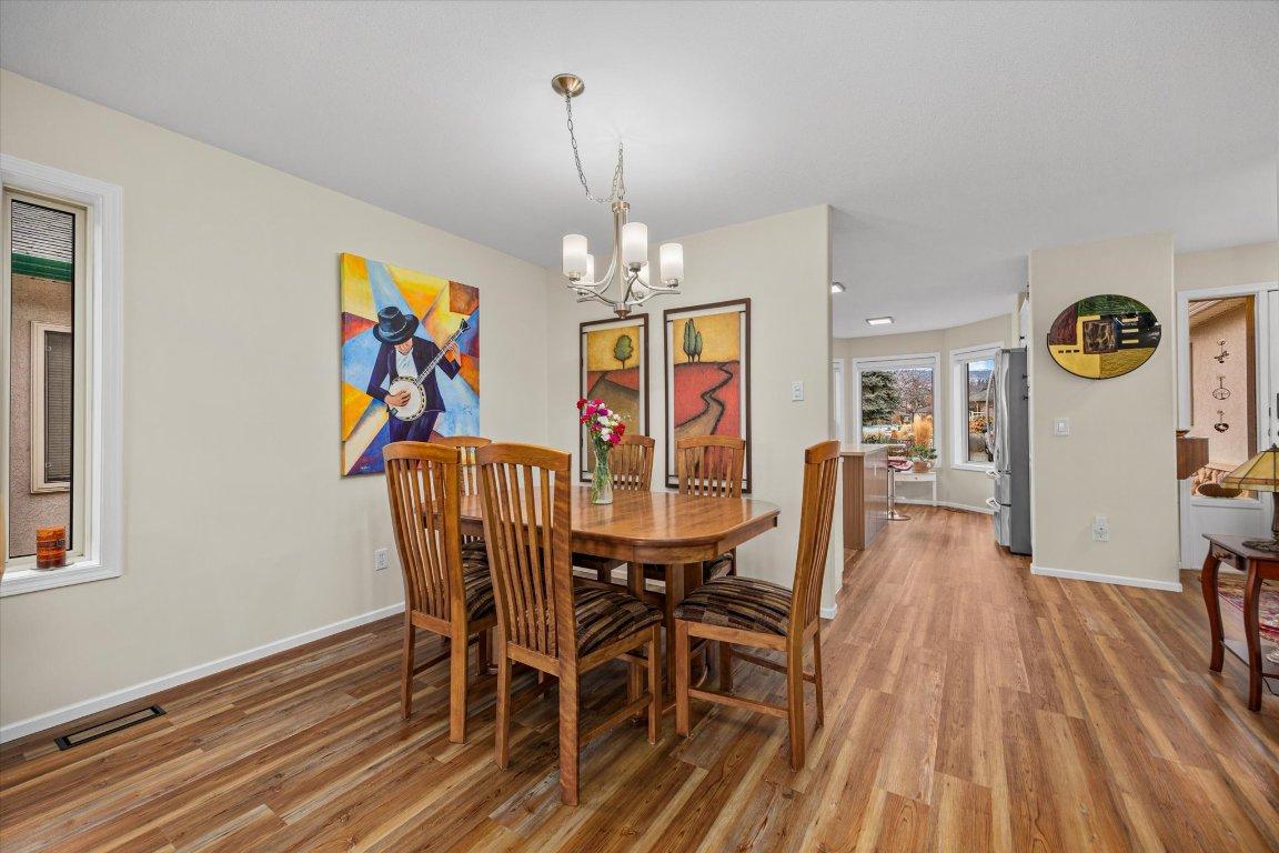 









2330


Butt

Road, 160,
West Kelowna,




BC
V4T 2L3

