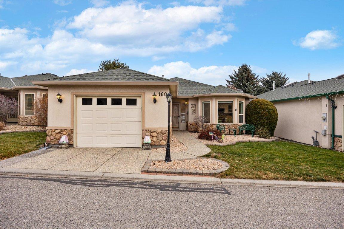 









2330


Butt

Road, 160,
West Kelowna,




BC
V4T 2L3

