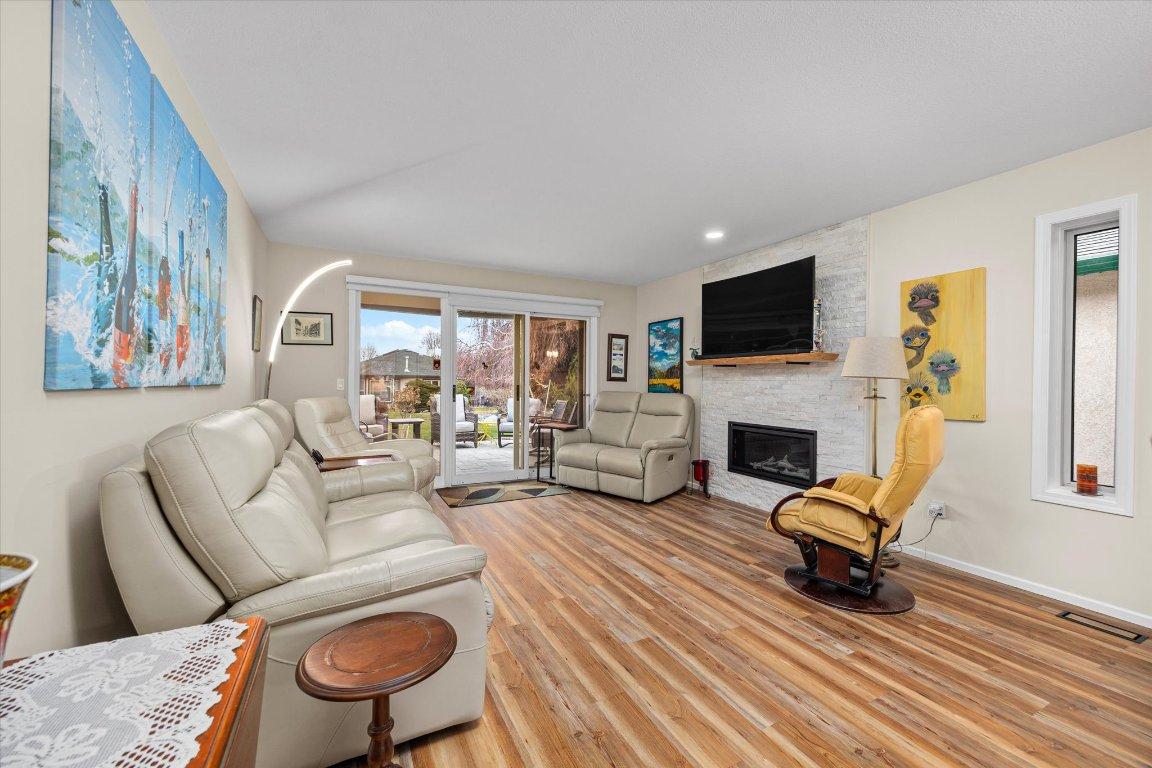 









2330


Butt

Road, 160,
West Kelowna,




BC
V4T 2L3

