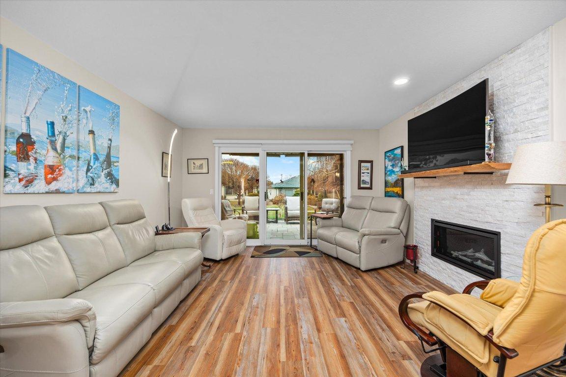 









2330


Butt

Road, 160,
West Kelowna,




BC
V4T 2L3

