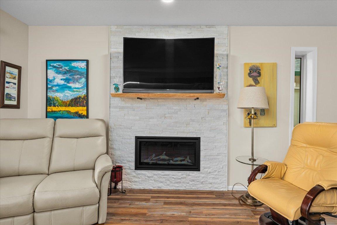 









2330


Butt

Road, 160,
West Kelowna,




BC
V4T 2L3

