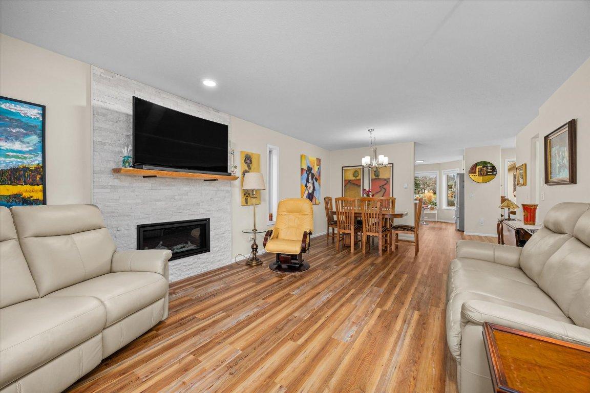 









2330


Butt

Road, 160,
West Kelowna,




BC
V4T 2L3

