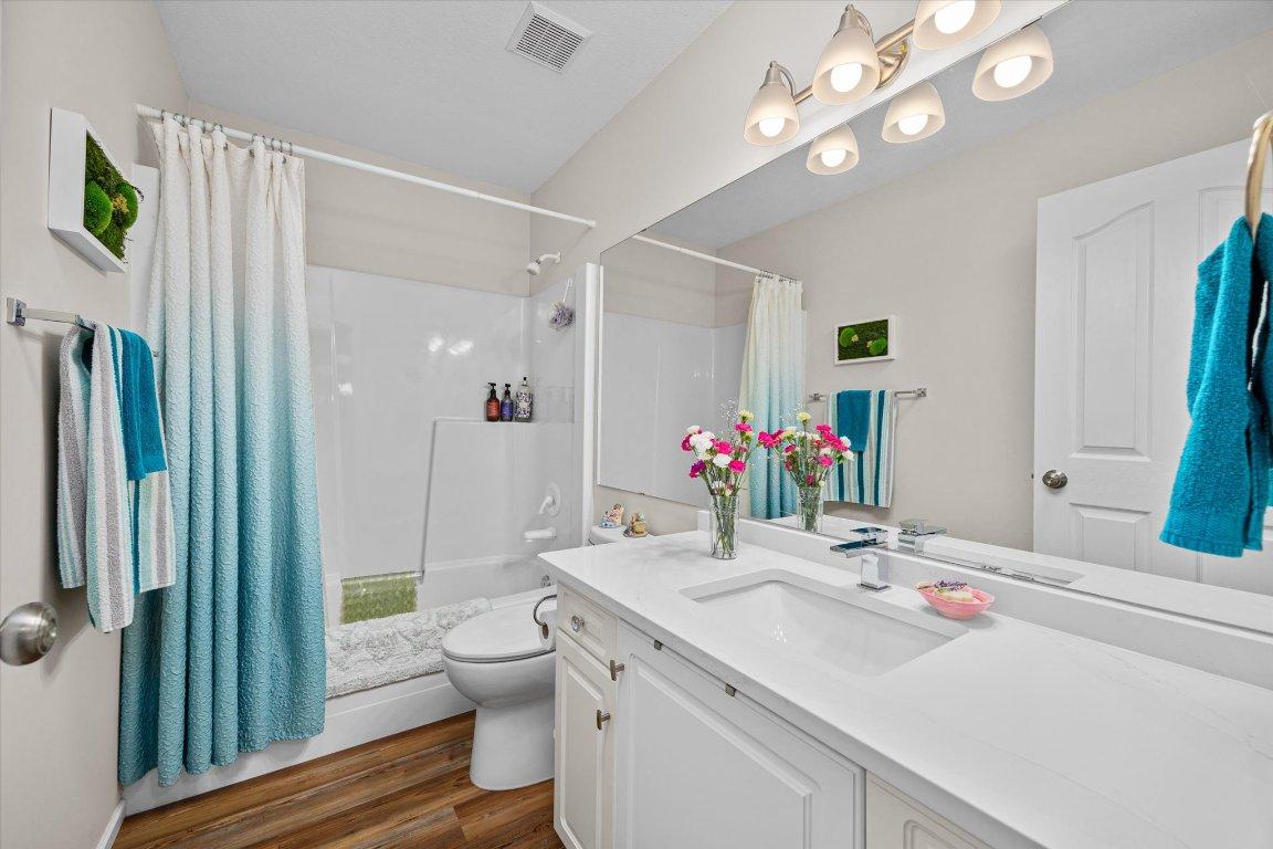 









2330


Butt

Road, 160,
West Kelowna,




BC
V4T 2L3

