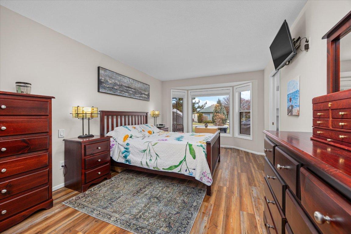 









2330


Butt

Road, 160,
West Kelowna,




BC
V4T 2L3

