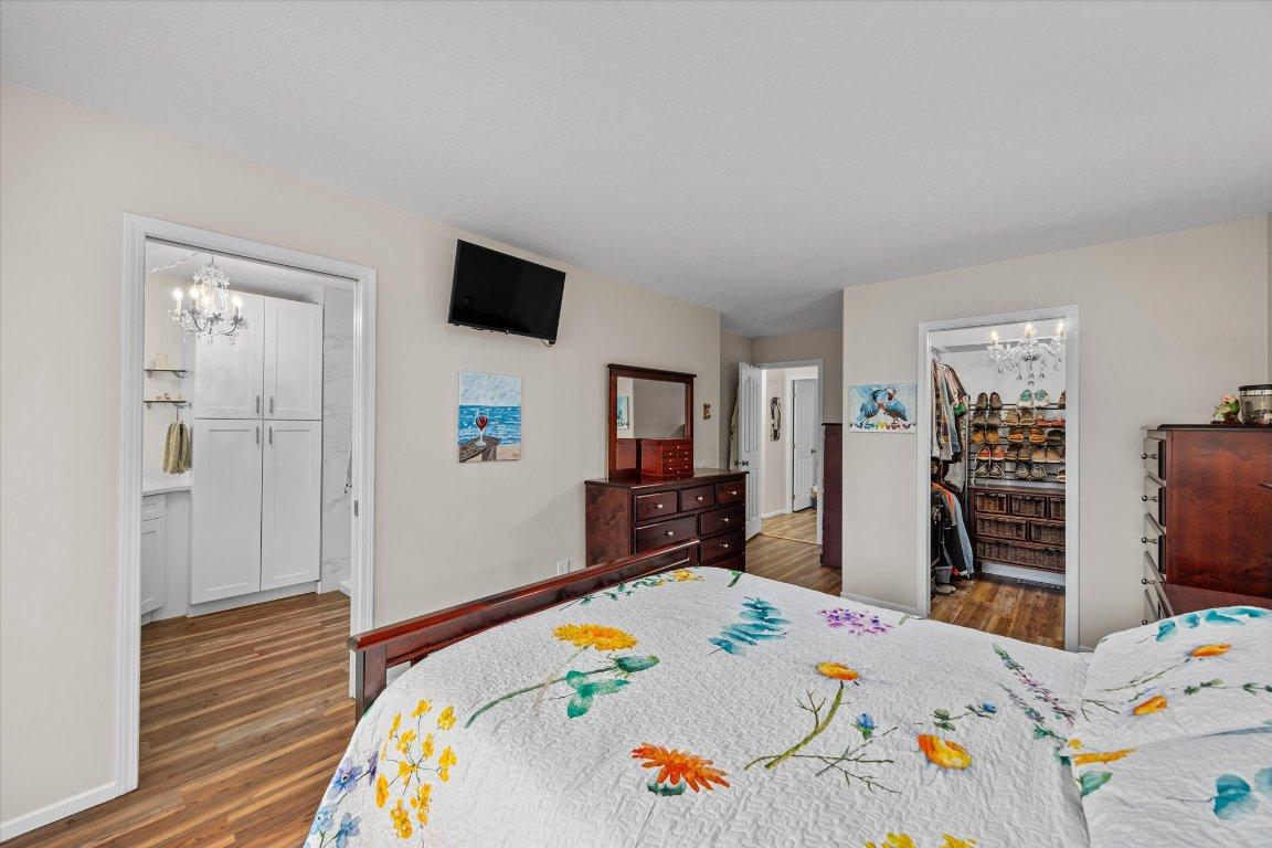 









2330


Butt

Road, 160,
West Kelowna,




BC
V4T 2L3

