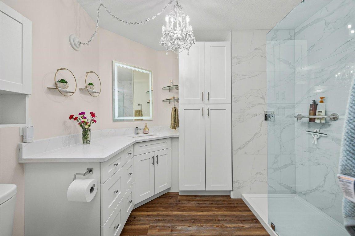 









2330


Butt

Road, 160,
West Kelowna,




BC
V4T 2L3

