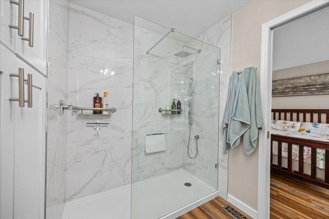 









2330


Butt

Road, 160,
West Kelowna,




BC
V4T 2L3

