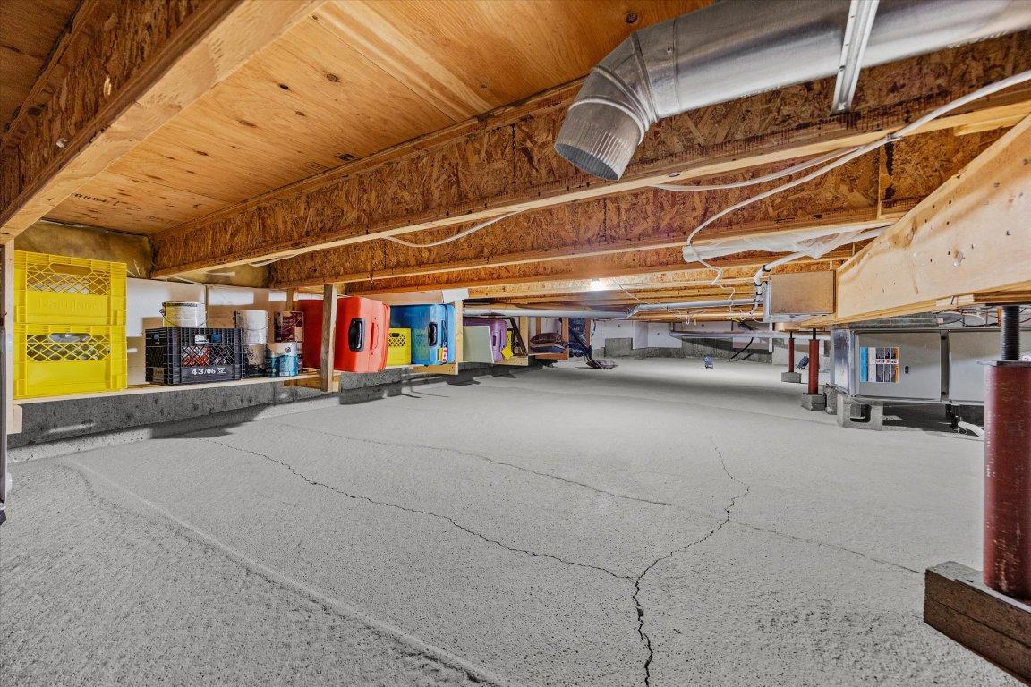 









2330


Butt

Road, 160,
West Kelowna,




BC
V4T 2L3

