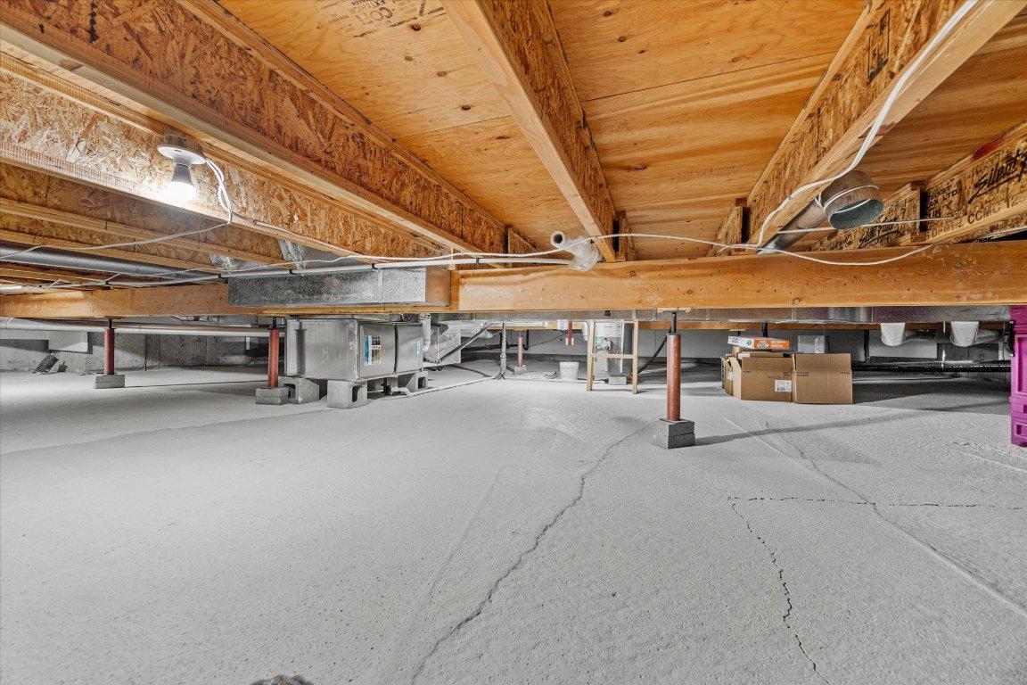 









2330


Butt

Road, 160,
West Kelowna,




BC
V4T 2L3

