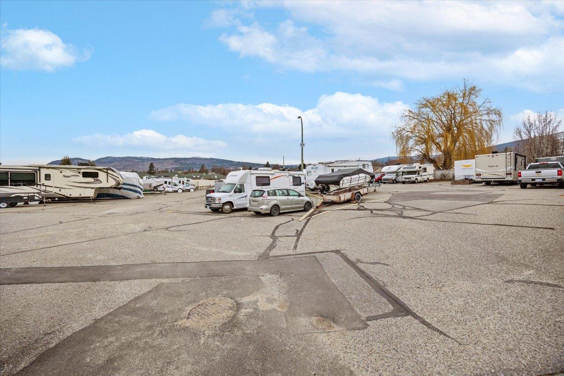 









2330


Butt

Road, 160,
West Kelowna,




BC
V4T 2L3

