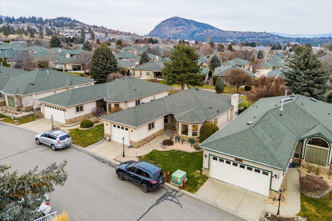 









2330


Butt

Road, 160,
West Kelowna,




BC
V4T 2L3


