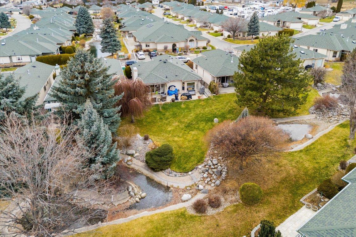 









2330


Butt

Road, 160,
West Kelowna,




BC
V4T 2L3

