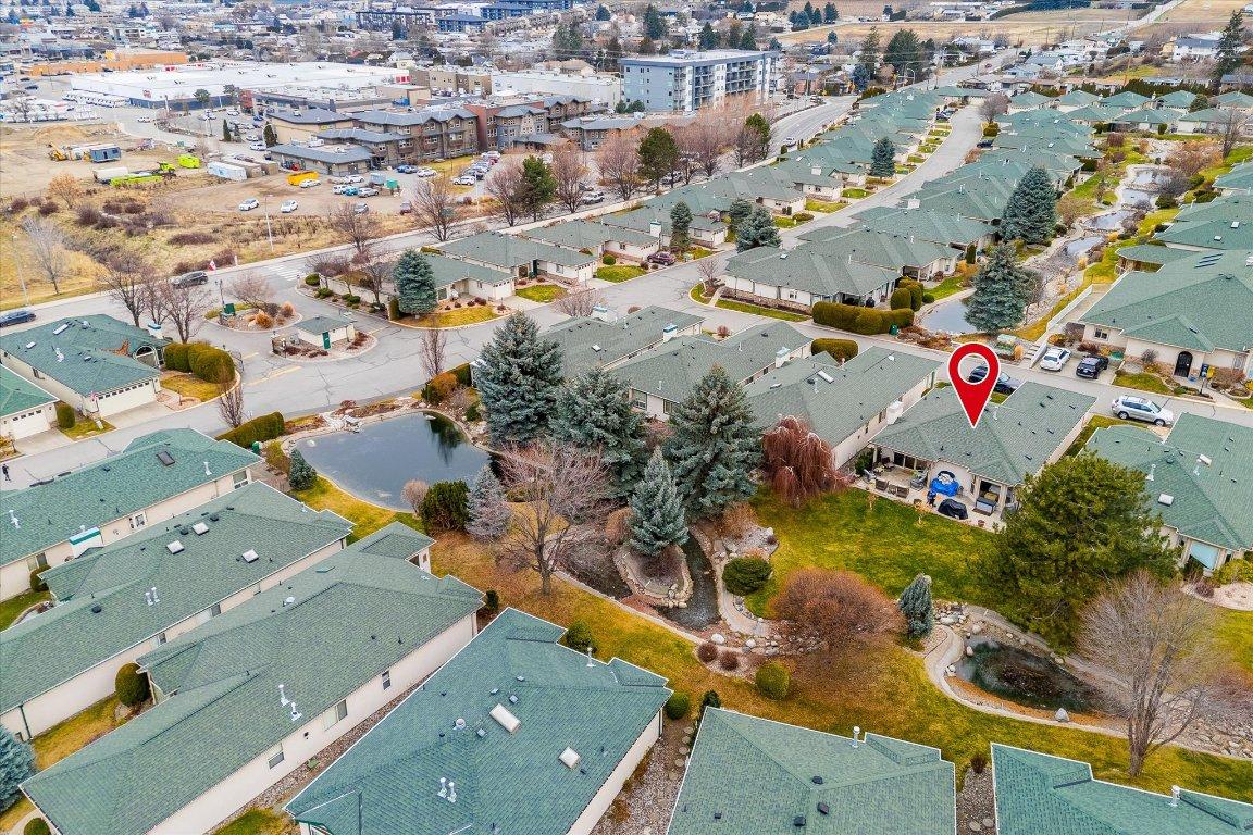 









2330


Butt

Road, 160,
West Kelowna,




BC
V4T 2L3

