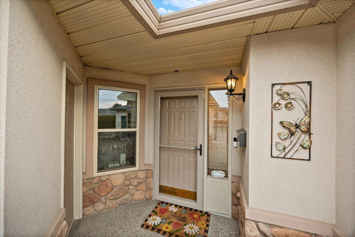 









2330


Butt

Road, 160,
West Kelowna,




BC
V4T 2L3

