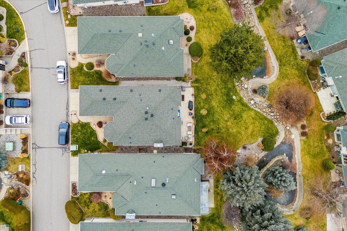 









2330


Butt

Road, 160,
West Kelowna,




BC
V4T 2L3

