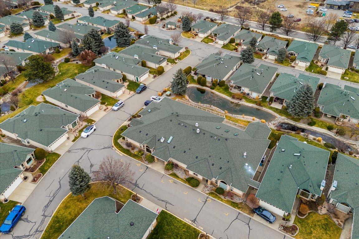 









2330


Butt

Road, 160,
West Kelowna,




BC
V4T 2L3

