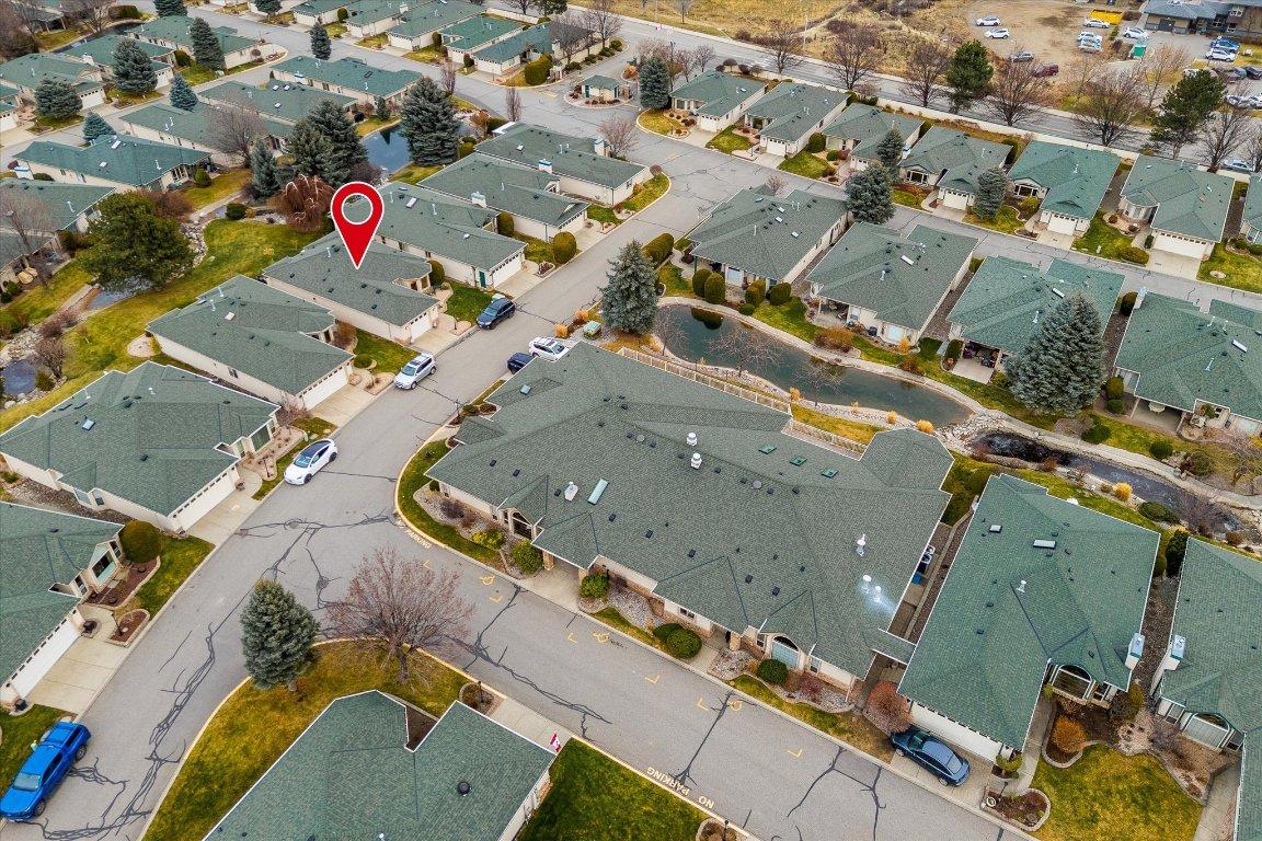 









2330


Butt

Road, 160,
West Kelowna,




BC
V4T 2L3

