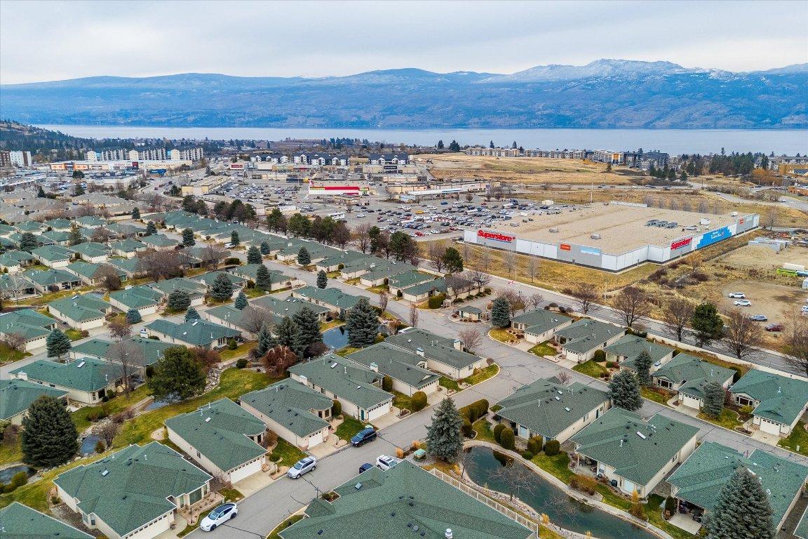 









2330


Butt

Road, 160,
West Kelowna,




BC
V4T 2L3

