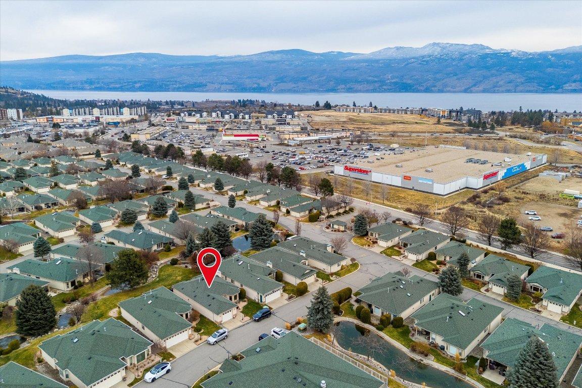 









2330


Butt

Road, 160,
West Kelowna,




BC
V4T 2L3

