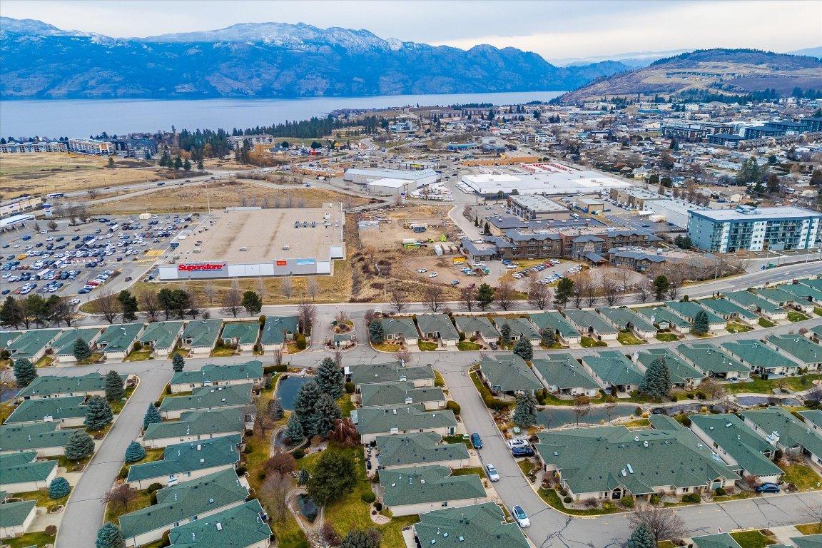 









2330


Butt

Road, 160,
West Kelowna,




BC
V4T 2L3

