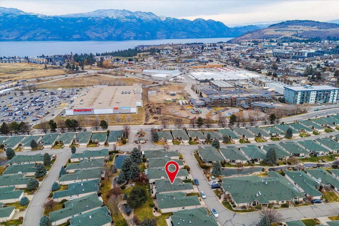 









2330


Butt

Road, 160,
West Kelowna,




BC
V4T 2L3

