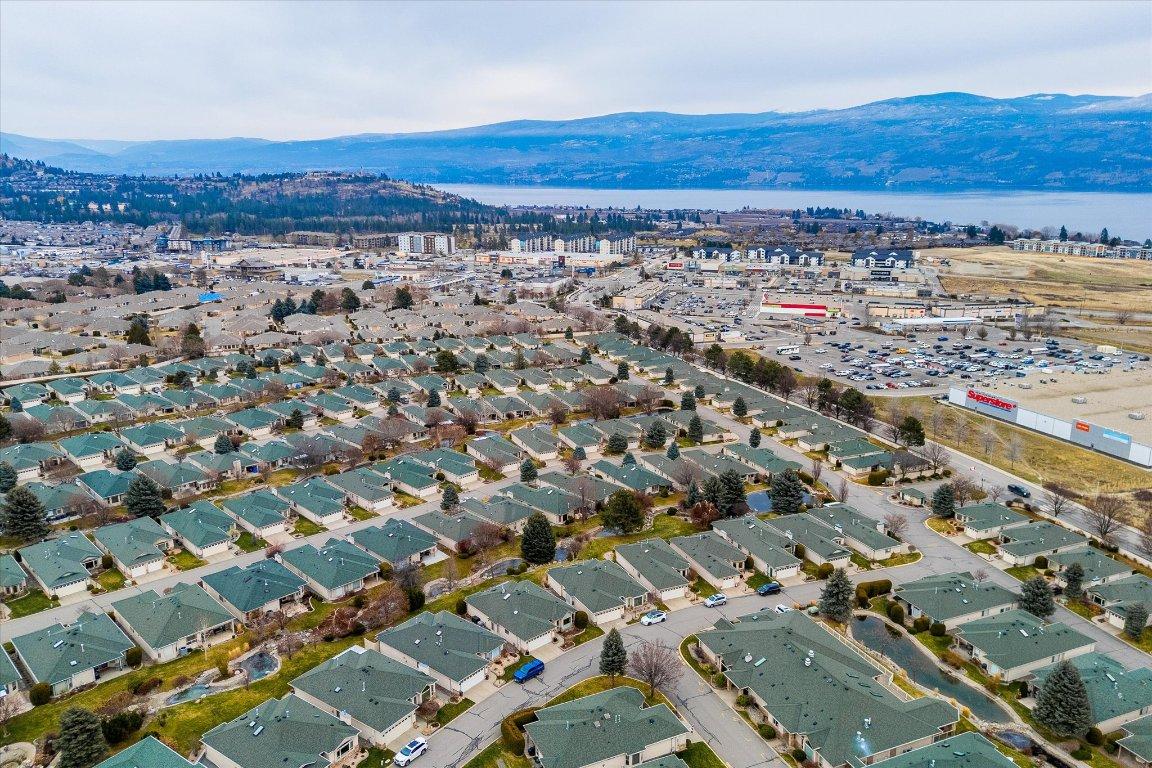 









2330


Butt

Road, 160,
West Kelowna,




BC
V4T 2L3

