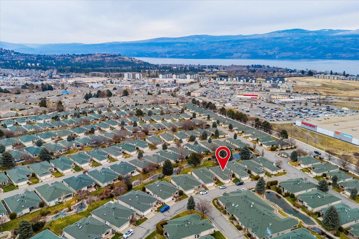 









2330


Butt

Road, 160,
West Kelowna,




BC
V4T 2L3

