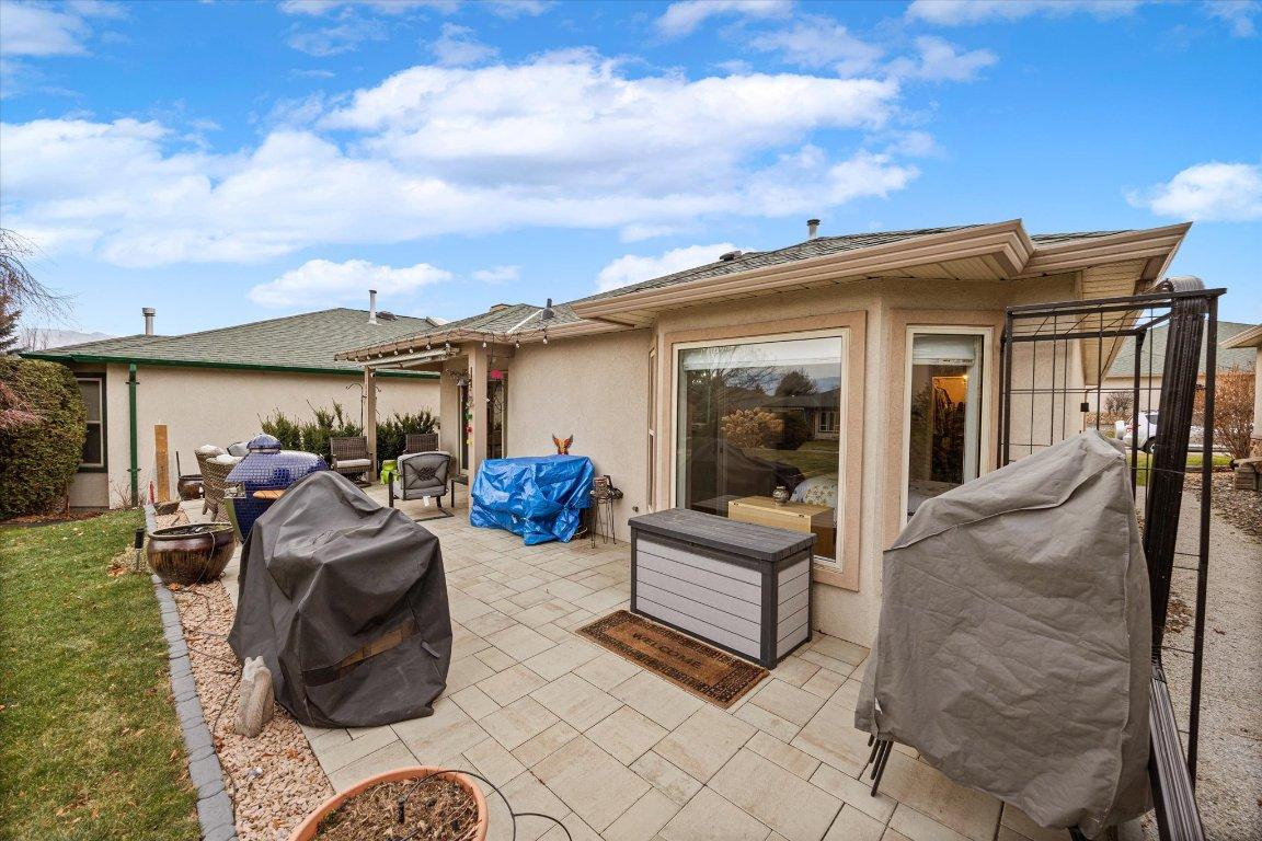 









2330


Butt

Road, 160,
West Kelowna,




BC
V4T 2L3

