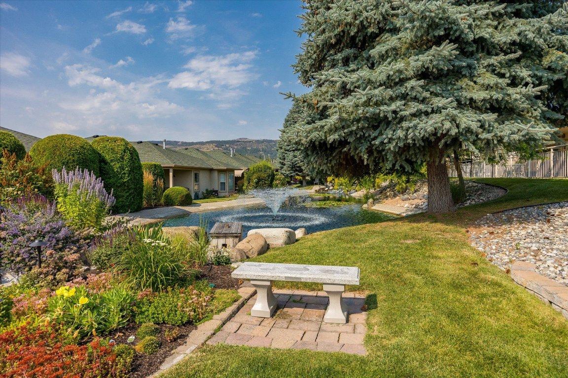 









2330


Butt

Road, 160,
West Kelowna,




BC
V4T 2L3

